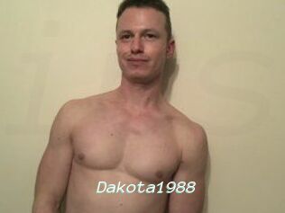 Dakota1988