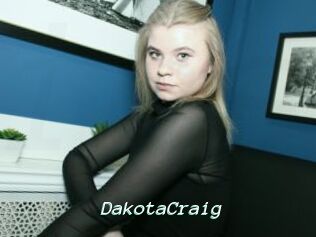 DakotaCraig