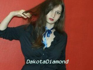 DakotaDiamond
