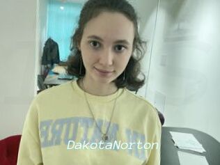 DakotaNorton