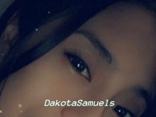DakotaSamuels