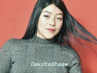 DakotaShaaw
