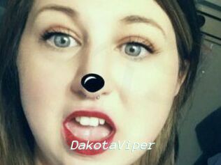 DakotaViper