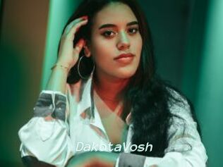 DakotaVosh