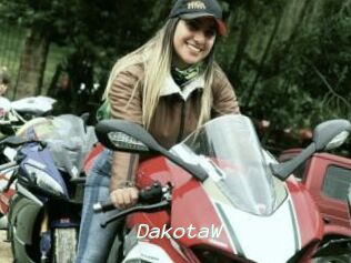 DakotaW