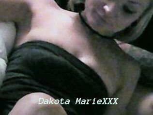 Dakota_MarieXXX