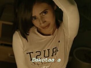 Dakotaa_a