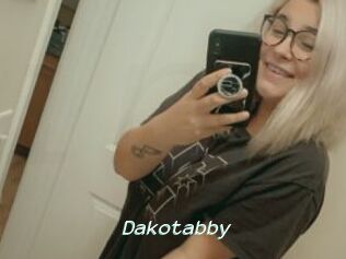 Dakotabby