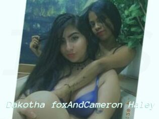 Dakotha_foxAndCameron_Haley