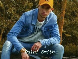 Dalai_Smith