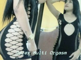 Dalex_Multi_Orgasm