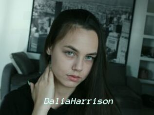 DaliaHarrison