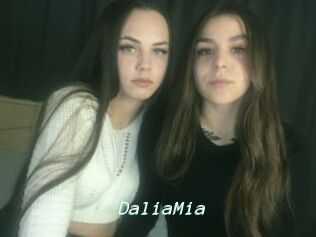 DaliaMia