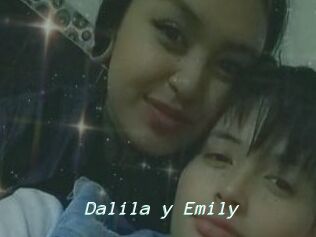 Dalila_y_Emily