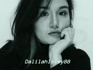 DalilahIsley88