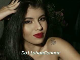 DalishaaConnor