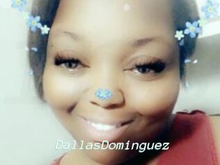 DallasDominguez