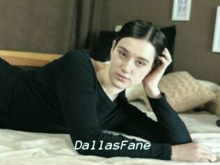 DallasFane