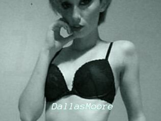 DallasMoore