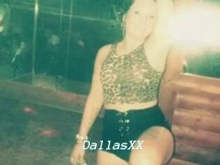 DallasXX
