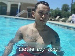 Dallas_Boy_Tony