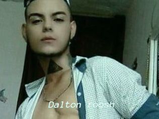 Dalton_roosh