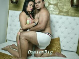DamianBig