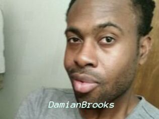 Damian_Brooks