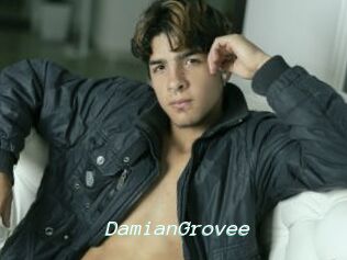 DamianGrovee