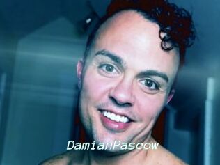 DamianPascow