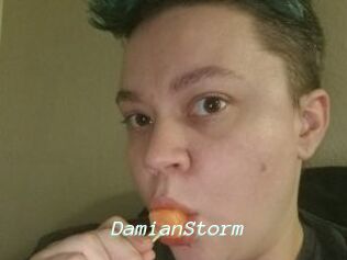 DamianStorm