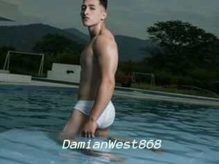 DamianWest868