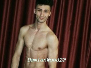 DamianWood20