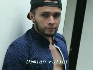 Damian_Fuller