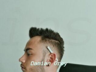 Damian_Grey