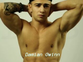 Damian_Gwinn