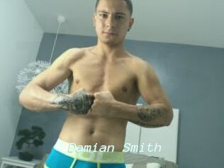 Damian_Smith