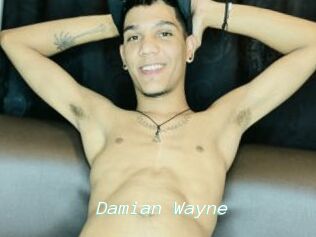 Damian_Wayne