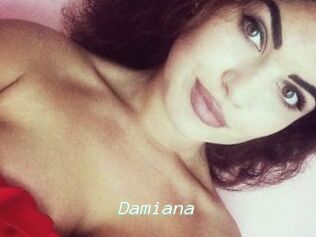Damiana_