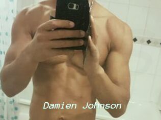 Damien_Johnson