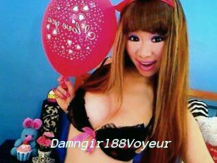Damngirl88_Voyeur