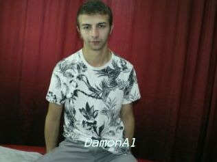 DamonAl