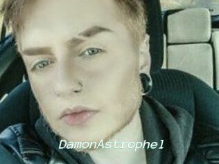 DamonAstrophel