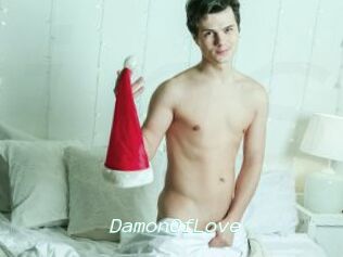 DamonOfLove