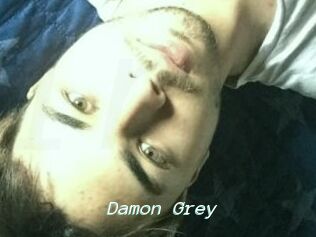 Damon_Grey