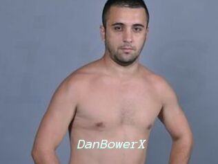DanBowerX