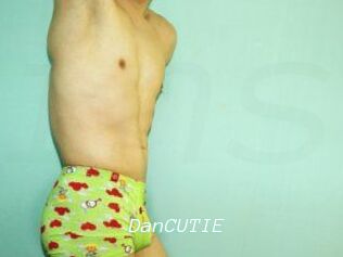Dan_CUTIE