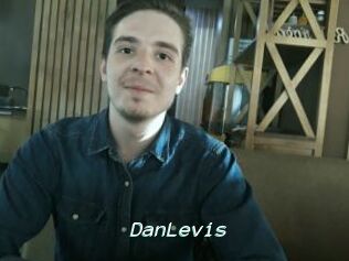 DanLevis