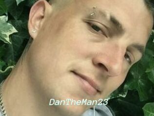 DanTheMan23