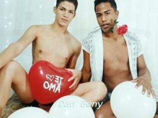 Dan_Beny